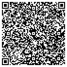 QR code with Solar Structure Systems LLC contacts