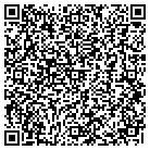 QR code with Tracys Flower Shop contacts