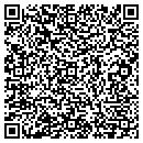 QR code with Tm Construction contacts