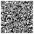 QR code with True Sheet Metal Inc contacts