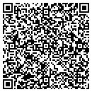 QR code with Twin Tech Builders contacts