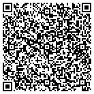 QR code with Warf By Richard Markie contacts