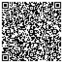 QR code with A Party For You contacts