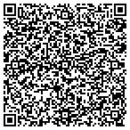 QR code with WM Construction Services LLC contacts