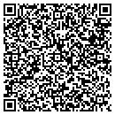 QR code with Display Case CO contacts