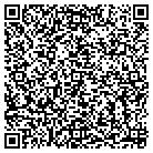 QR code with Dynamic Resources Inc contacts