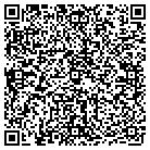 QR code with Gellenbeck Installation Inc contacts