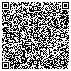 QR code with G W Contractors & Installers Inc contacts