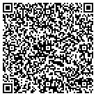 QR code with Howard Hughes Tile Company contacts