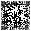QR code with Installations LLC contacts