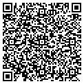 QR code with Installink Inc contacts
