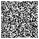 QR code with Integrity Installation contacts