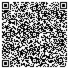 QR code with James Fontenot Construction contacts