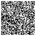 QR code with Jimmy's Install Ez contacts
