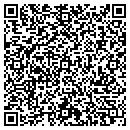 QR code with Lowell D Meader contacts
