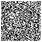 QR code with Magic Store Fixture Installers Inc contacts