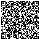 QR code with M. Fried Store Fixtures contacts