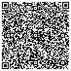 QR code with Middlesex Custom Interiors & General Contractors Inc contacts