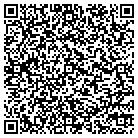 QR code with Morawski London & Mary Ch contacts