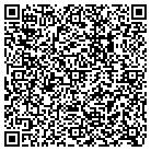 QR code with Myra Installations Inc contacts