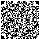 QR code with National Installers contacts