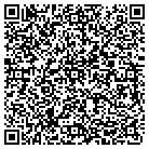 QR code with Nationwide Fixture Instlltn contacts