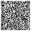 QR code with Oklahoma Installation Company Inc contacts