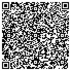 QR code with Renovo Retail Renovations contacts