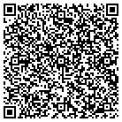 QR code with Ross Builders Inc Of N C contacts