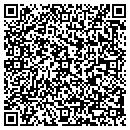 QR code with A Tan Fastic Salon contacts