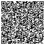 QR code with SBC Property Services contacts
