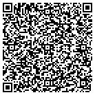 QR code with So Cal Contracting Inc contacts