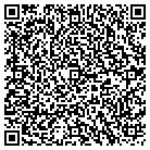 QR code with S Paul Servilis Ceramic Tile contacts