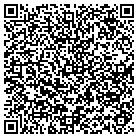 QR code with Specialty Fixture & Instltn contacts