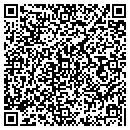 QR code with Star Display contacts