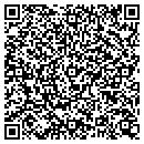 QR code with Corestaff Service contacts