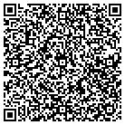 QR code with Summit Construction Company contacts