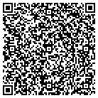QR code with The Installation Group Inc contacts