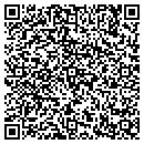 QR code with Sleeper Makers Inc contacts