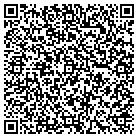 QR code with Tnt Contracting & Consulting LLC contacts