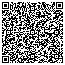 QR code with Twin Display Mfr contacts
