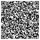QR code with Union Installers contacts