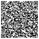 QR code with UNION INSTALLERS contacts