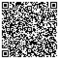 QR code with Unique Display Inc contacts