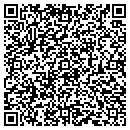 QR code with United States Installations contacts