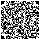 QR code with Universal Systems Installers contacts