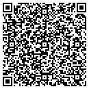 QR code with Vdi Inc contacts