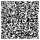 QR code with A Better Door CO contacts
