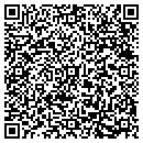 QR code with Accent Windows & Doors contacts