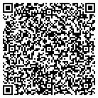 QR code with Access Control Systems Inc contacts